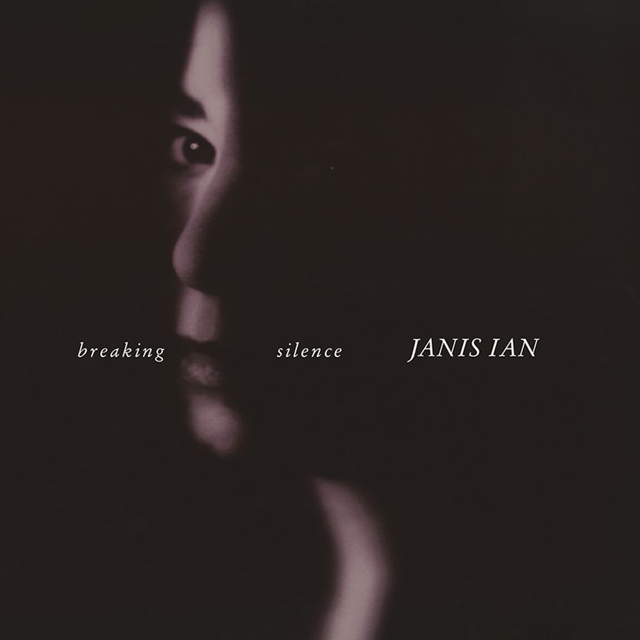 Breaking Silence