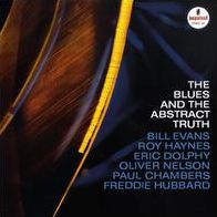 The Blues and the Abstract Truth