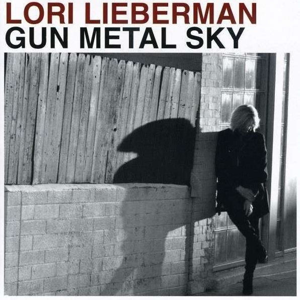 Gun Metal Sky [200 Gram Vinyl]