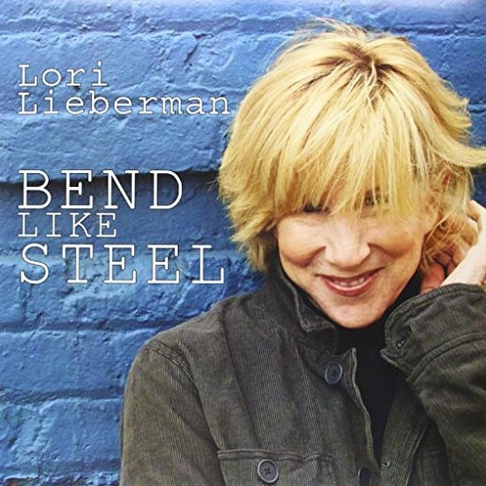 Bend Like Steel [200 Gram Vinyl]