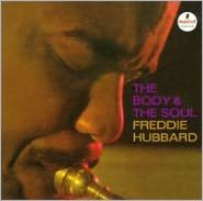 The Body & The Soul
