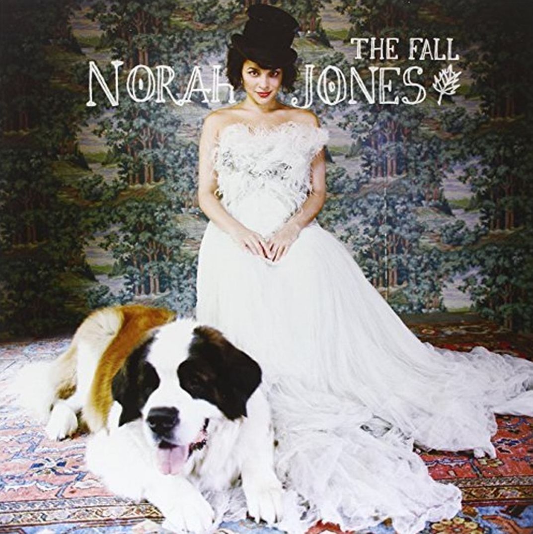 The Fall