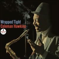 Wrapped Tight [Sacd]