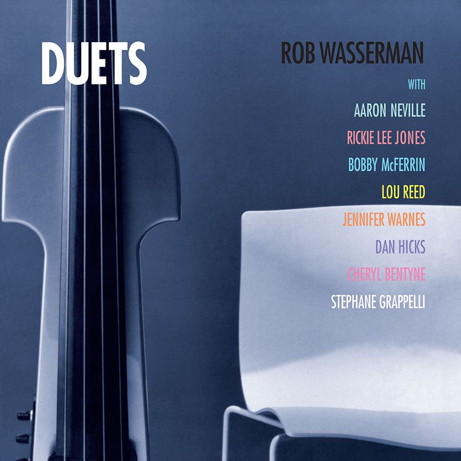 Duets