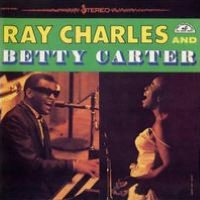 Ray Charles & Betty Carter