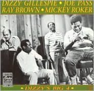 Dizzy's Big 4