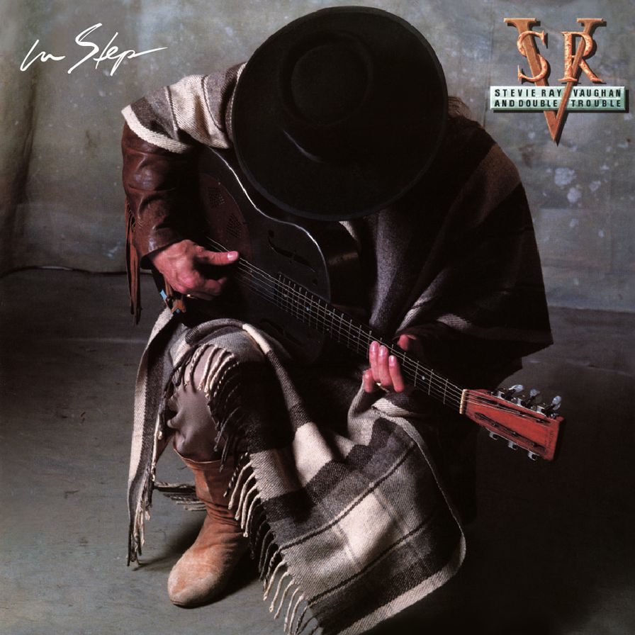 In Step [Lp]