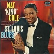 St. Louis Blues
