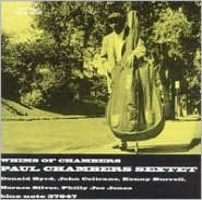 Whims of Chambers