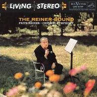 The Reiner Sound
