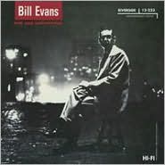 New Jazz Conceptions