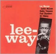 Lee-Way