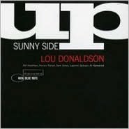 Sunny Side Up