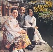 The Tokyo Blues