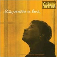 Like Someone in Love [200 Gram Vinyl]