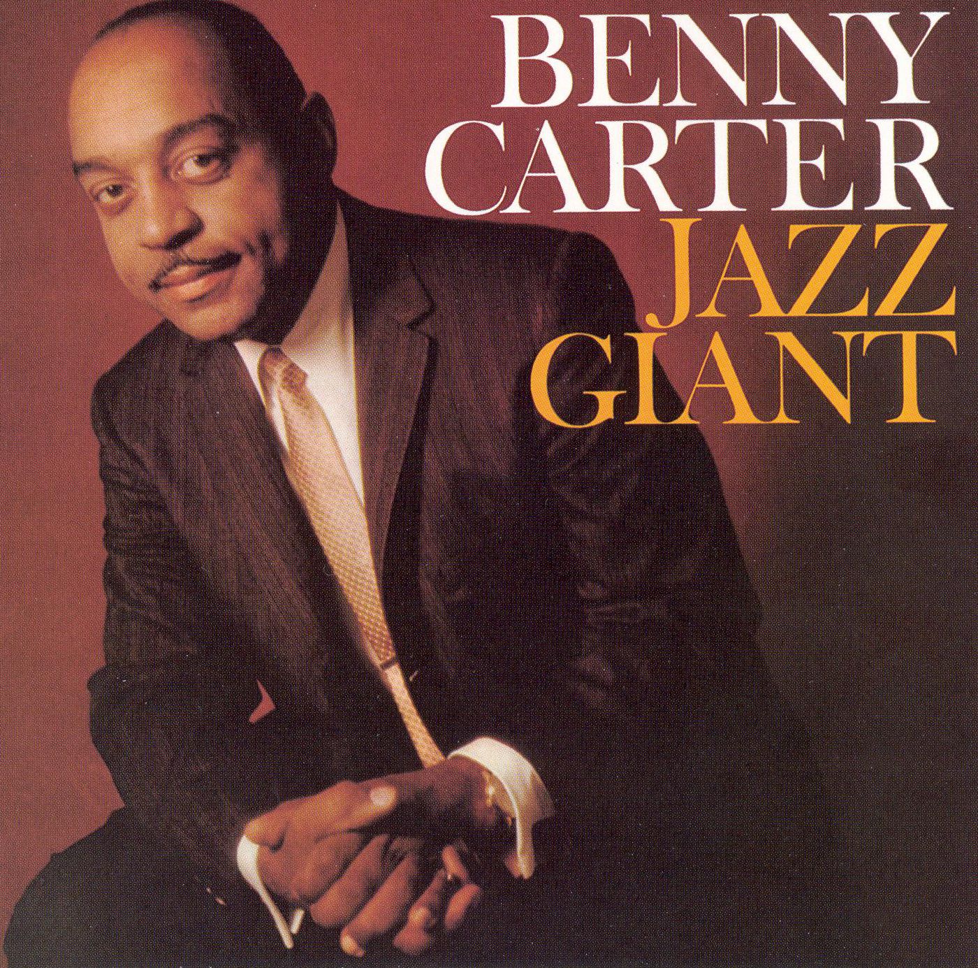 Jazz Giant