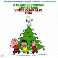 A Charlie Brown Christmas