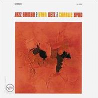 Jazz Samba