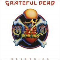 Reckoning [200 Gram Vinyl]