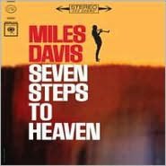 Seven Steps To Heaven