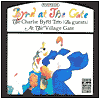 Byrd at the Gate: Charlie Byrd Trio at the Villiage Gate
