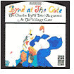Byrd at the Gate: Charlie Byrd Trio at the Villiage Gate
