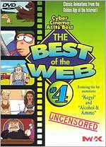 Best Of The Web, Vol. 4