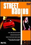 Street Racing, Vol. 3: Raw