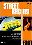 Street Racing, Vol. 4: Fast