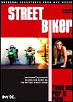Street Biker, Vol. 1