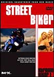 Street Biker, Vol. 3: Xteme Biker 1