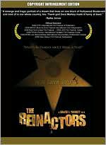 The Reinactors