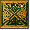Celtic Quilt