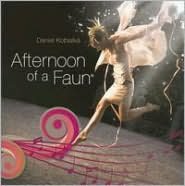 Afternoon of a Faun