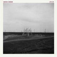 Ltfi Ep
