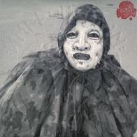 Peaceful Snow/Lounge Corps II