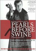 Pearls Before Swine