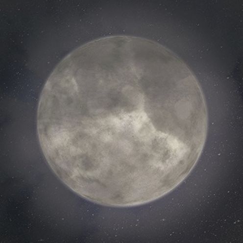 Moon+`