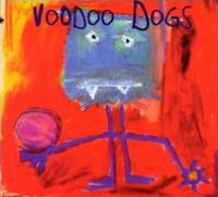 Voodoo Dogs