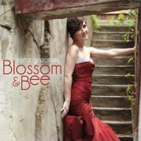 Blossom & Bee