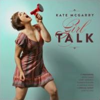 Girl Talk