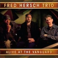 Alive at the Vanguard