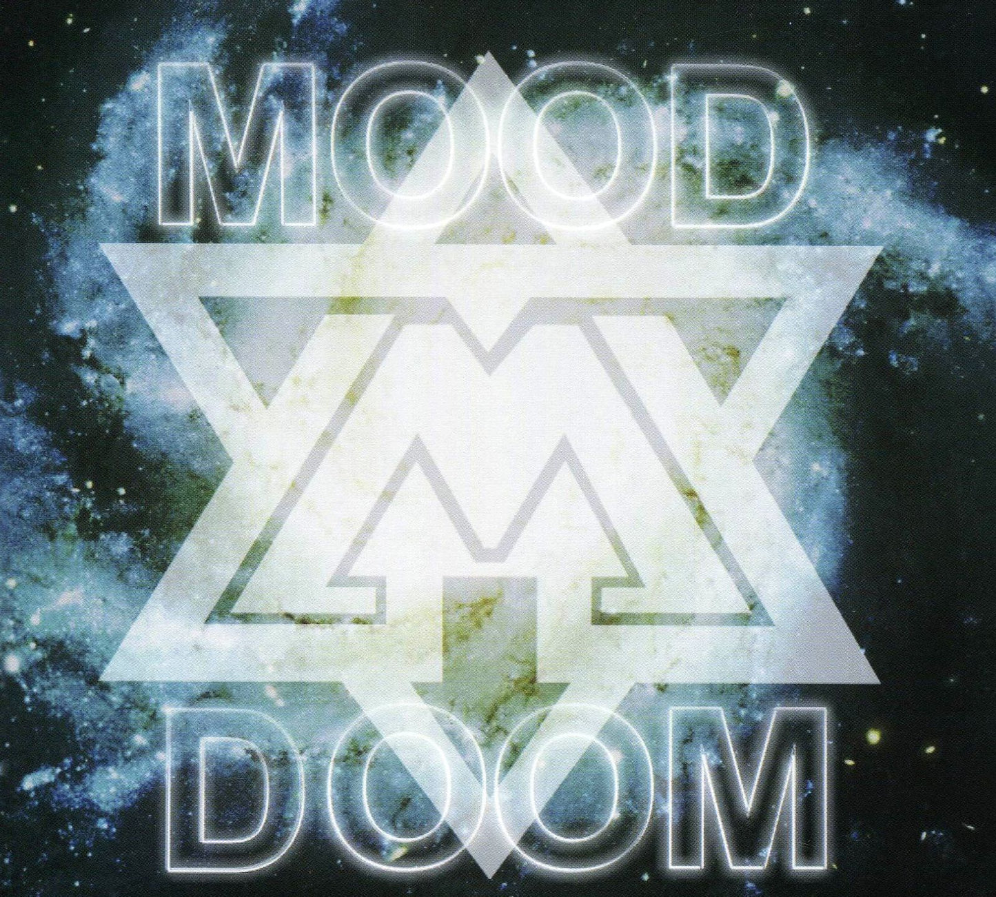 Doom