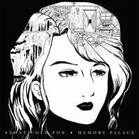 Memory Palace