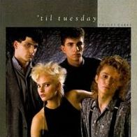 Voices Carry