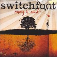 Nothing Is Sound