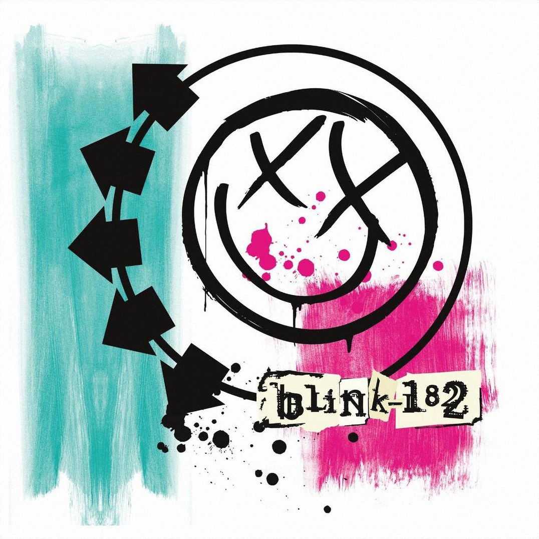 Blink-182
