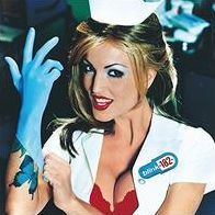 Enema Of The State