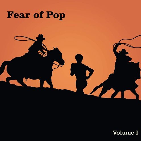 Volume 1