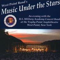 Music Under the Stars